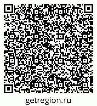 79088794144