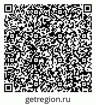 79088794147