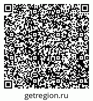79088794148