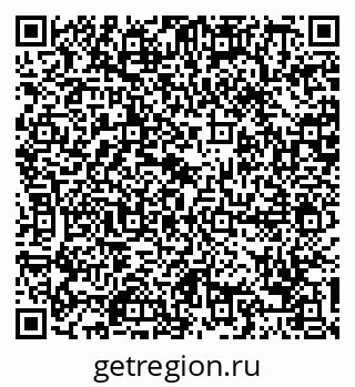 79088794150