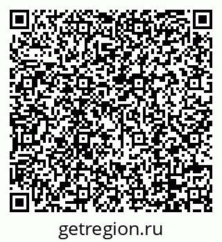 79088794152
