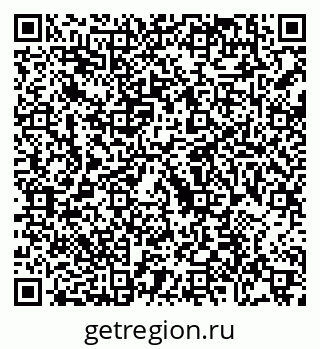 79088794153