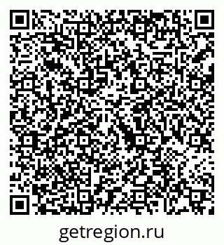 79088794154