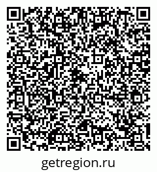 79088794155