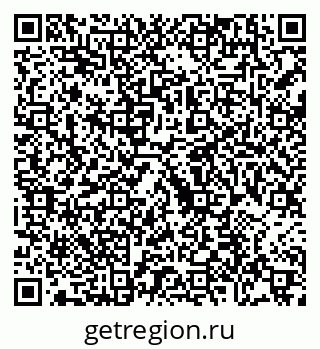 79088794156