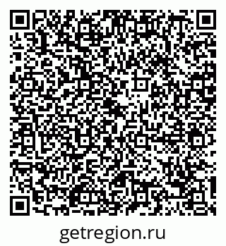 79088794157