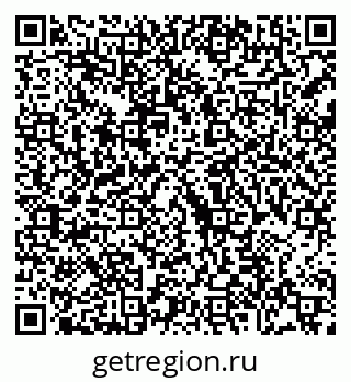 79088794159