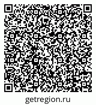 79088794162