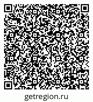 79088794164