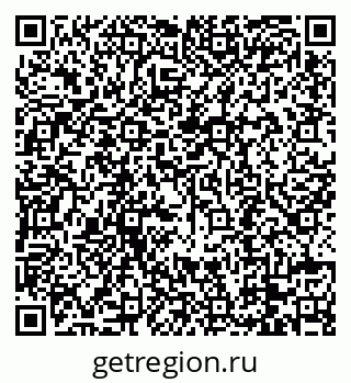 79088794165