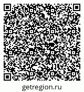 79088794166