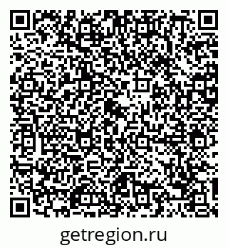 79088794167