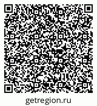 79088794178