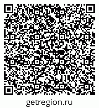 79088794179