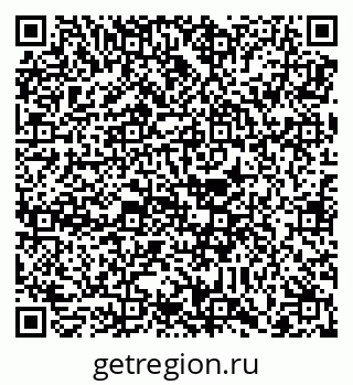 79088794180