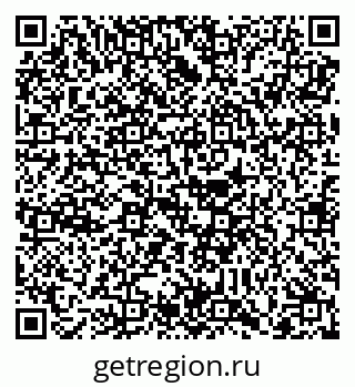 79088794181