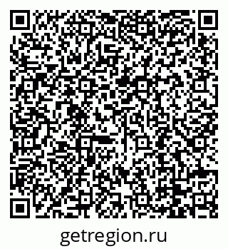 79088794182