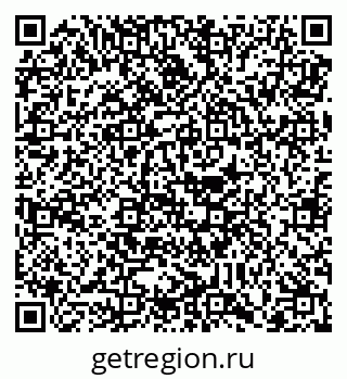 79088794186