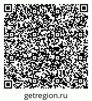 79088794187
