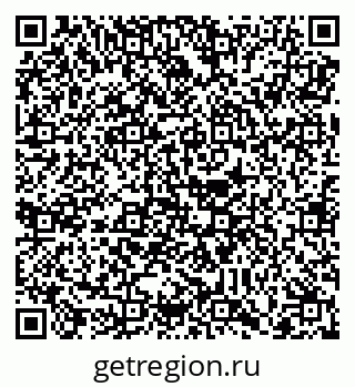 79088794191