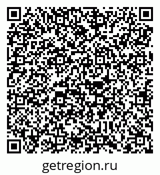 79088794203
