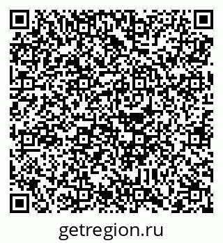 79088794204