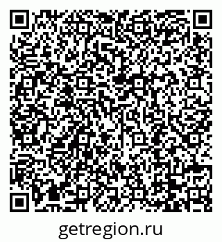 79088794207