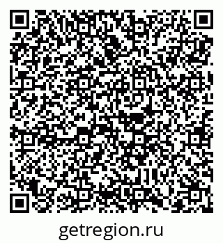 79088794209