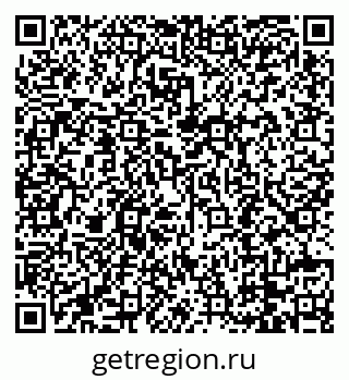 79088794210