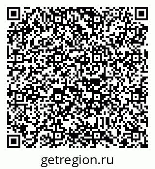 79088794211
