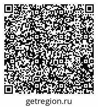 79088794212