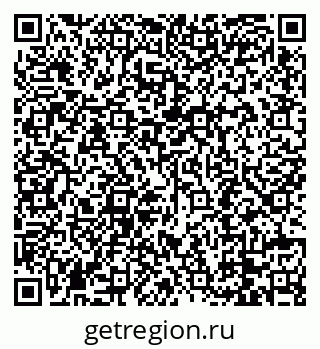 79088794213