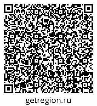 79088794214