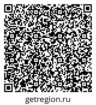 79088794215