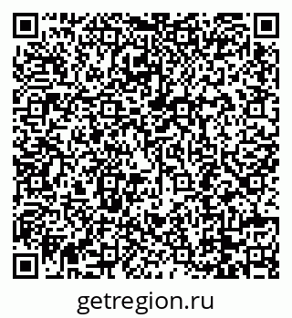79088794217