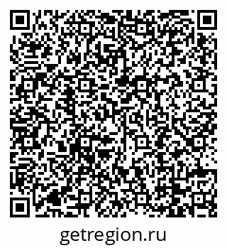 79088794218