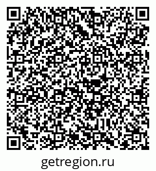 79088794219