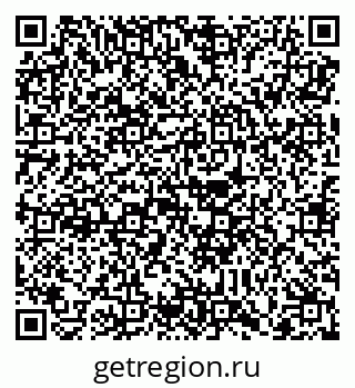 79088794220
