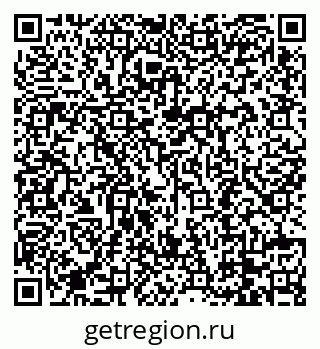 79088794222