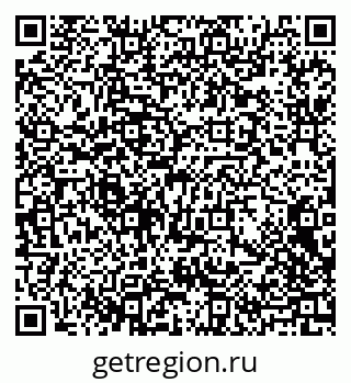 79088794223
