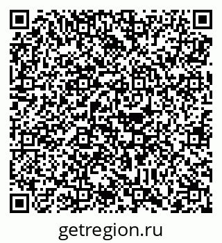 79088794224
