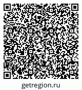 79088794225