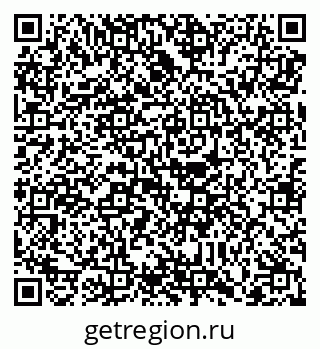 79088794226