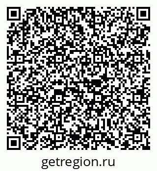 79088794227