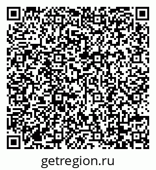 79088794228