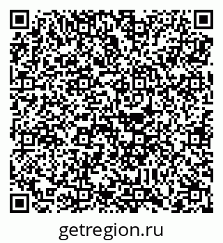79088794229