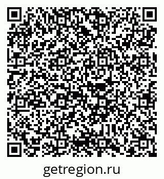79088794231