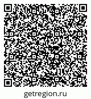 79088794239