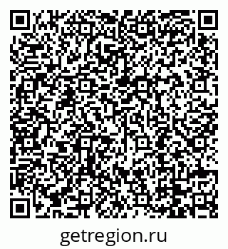 79088794241