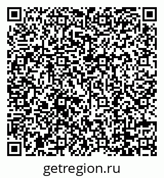 79088794242